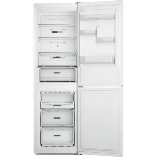Whirlpool W7X 82O W - фото 3